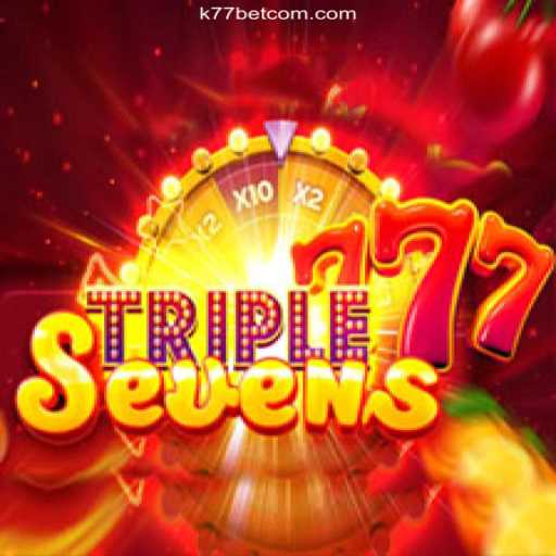 Exploring the Excitement of 777TripleSeven and the Best Online Casino in Brazil