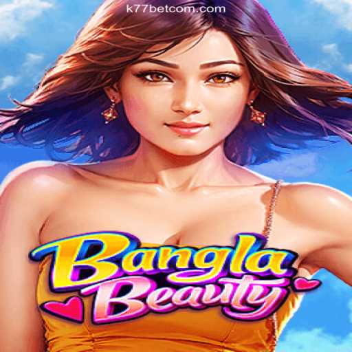 Discover the Magic of BanglaBeauty: The Game Taking the Online Casino World by Storm