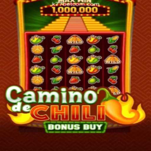 Exploring the Thrills of CaminodeChiliBonusBuy at the Best Online Casino in Brazil