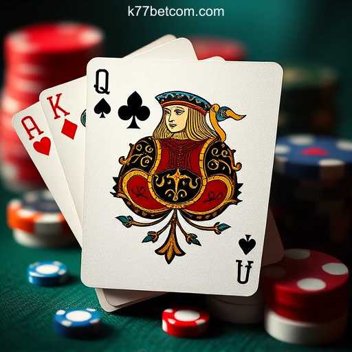 The Art and Enthusiasm of Card Games: A Deep Dive into Strategy and Entertainment