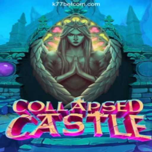 Explore the Exciting World of CollapsedCastle: A New Gaming Phenomenon