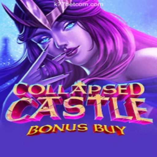 Explore the Immersive Adventure of CollapsedCastleBonusBuy