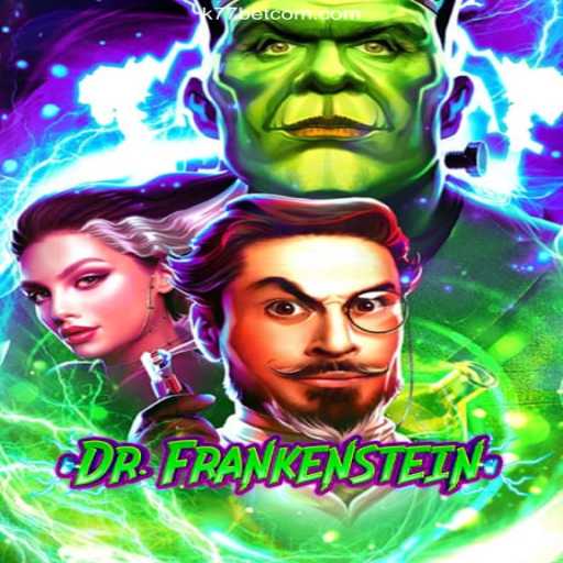 Exploring the Fascination of DrFrankenstein: A Thrilling Adventure in Modern Gaming