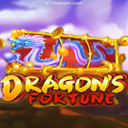 Discover the World of DragonFortune: A Thrilling Journey in the Best Online Casino in Brazil