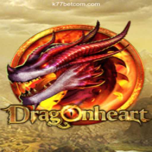 Explore the World of DragonHeart: An Entertaining Adventure in the Realm of Dragons