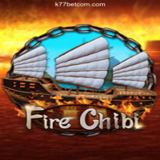 Exploring FireChibi: An Exciting Adventure in Online Gaming