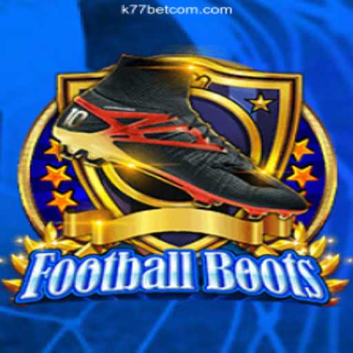 Exploring FootballBoots: A Comprehensive Guide
