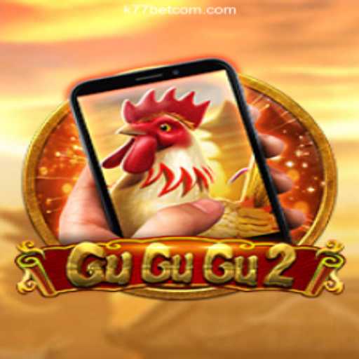 Exploring GuGuGu2M: A New Online Gaming Sensation