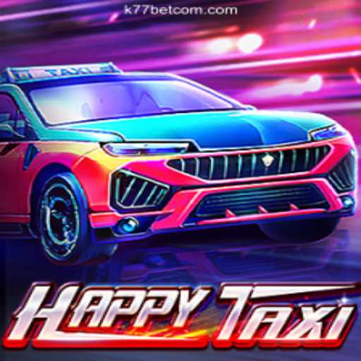 Exploring the Exciting World of HappyTaxi: The Ultimate Gaming Adventure