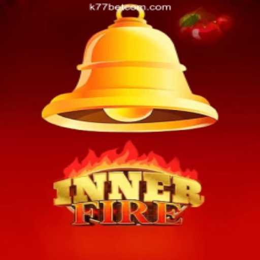 Discover the Thrill of InnerFire: A New Era of Online Gaming