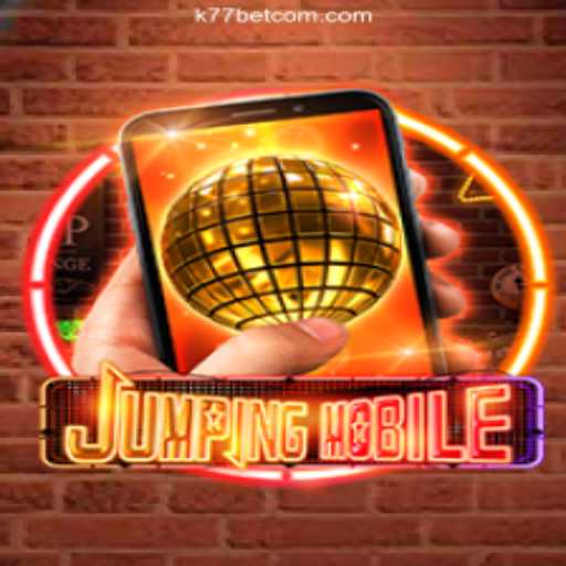 Dive into the Exciting World of Jumpingmobile: A New Era in Mobile Gaming