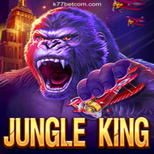 Explore the Thrilling World of JungleKing: A Deep Dive into Gameplay and Strategies