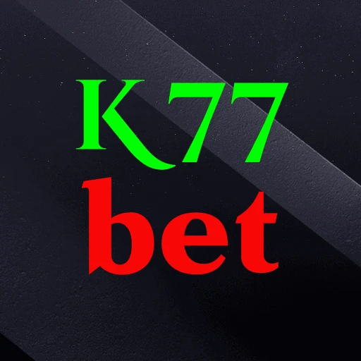 k77bet Oficial 💯️ - O melhor cassino online do Brasil