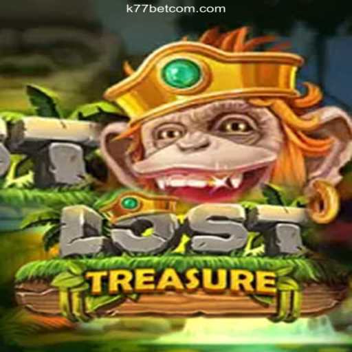 Exploring the Adventures of LostTreasure