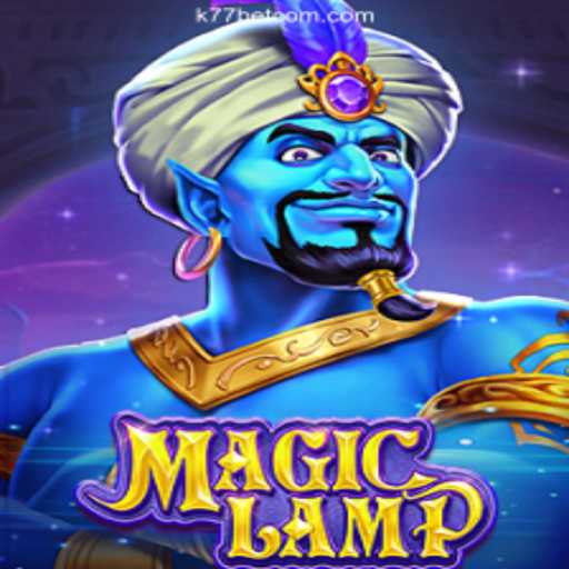 MagicLamp: A New Era of Online Gaming