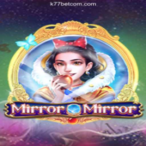 MirrorMirror: An Enchanting Adventure Unveiled