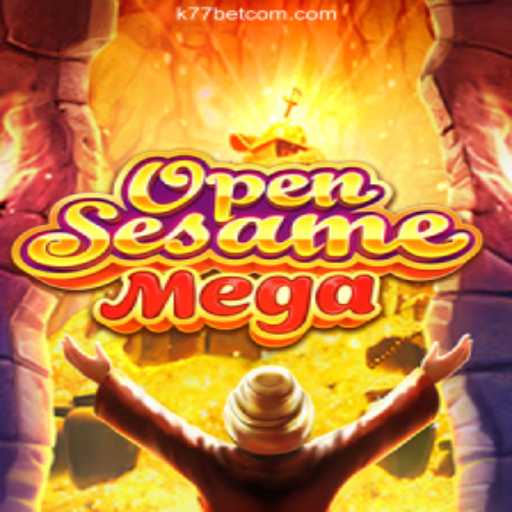 Unveiling the Thrills of OPENSESAMEMEGA: The Ultimate Gaming Experience