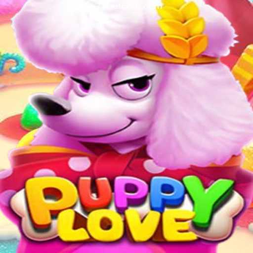 Exploring PuppyLove: A Fascinating Dive into Its Mechanics and Charm