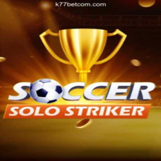 Experience the Thrill with SoccerSoloStriker: A Premier Gaming Experience