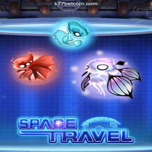 Explore the Exciting Universe of SpaceTravel with K77bet Oficial: Brazil's Premier Online Casino
