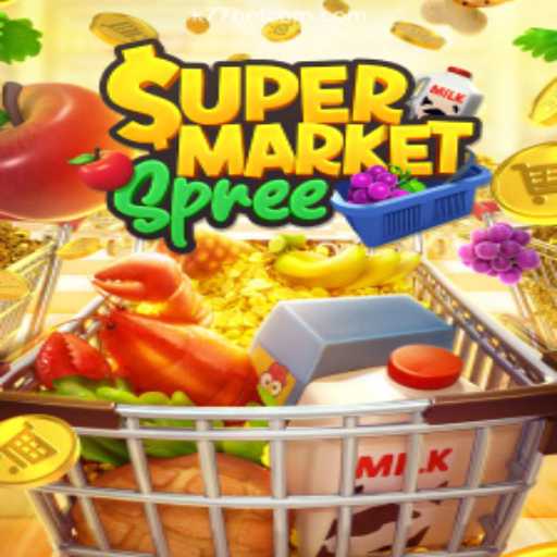 Exploring SupermarketSpree: A Fresh Take on Online Gaming