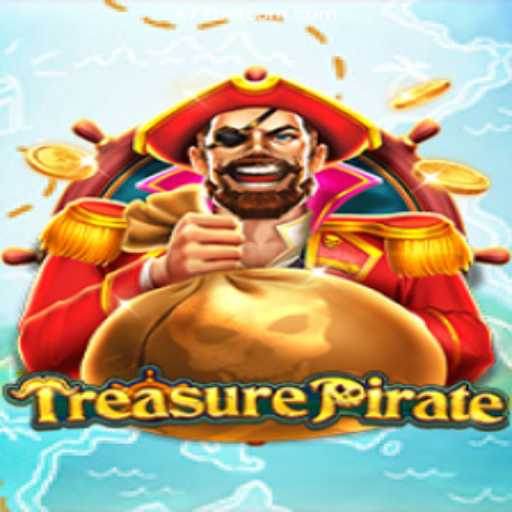 Exploring TreasurePirate: A Journey Through Adventure and Fortune