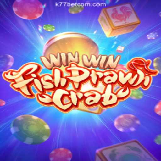 Exploring WinWinFishPrawnCrab: A Thrilling Casino Game Experience at k77bet Oficial